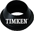 SL260034 Output Shaft Seal - Direct Fit