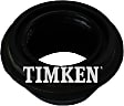 SL260034 Output Shaft Seal - Direct Fit