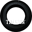 SL260034 Output Shaft Seal - Direct Fit