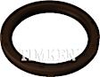 SL260039 Timken OE Replacement Camshaft Seal - Direct Fit, Sold individually