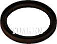 SL260039 Timken OE Replacement Camshaft Seal - Direct Fit, Sold individually