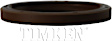 SL260039 Timken OE Replacement Camshaft Seal - Direct Fit, Sold individually
