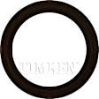 SL260039 Timken OE Replacement Camshaft Seal - Direct Fit, Sold individually