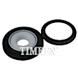 2015 Ford F-450 Super Duty - Crankshaft Seal, Sold Individually, Timken OE Replacement