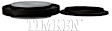 2015 Ford F-450 Super Duty - Crankshaft Seal, Sold Individually, Timken OE Replacement