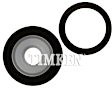 2015 Ford F-450 Super Duty - Crankshaft Seal, Sold Individually, Timken OE Replacement