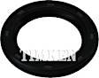 SL260048 Timken OE Replacement Crankshaft Seal - Direct Fit, Sold individually