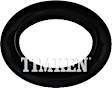 SL260048 Timken OE Replacement Crankshaft Seal - Direct Fit, Sold individually