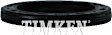 SL260048 Timken OE Replacement Crankshaft Seal - Direct Fit, Sold individually