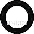 SL260048 Timken OE Replacement Crankshaft Seal - Direct Fit, Sold individually