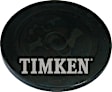 SL260057 Timken OE Replacement Crankshaft Seal - Direct Fit, Sold individually
