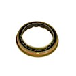 SL260088 Wheel Seal - Direct Fit, Sold individually