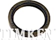 SL260090 Crankshaft Seal - Sold individually
