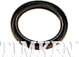 SL260090 Crankshaft Seal - Sold individually