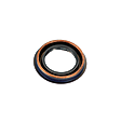 2004 Hyundai XG350 - Output Shaft Seal, Automatic Transaxle, 5-Speed