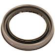SL260134 Extension Housing Seal - Direct Fit
