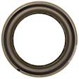 SL260134 Extension Housing Seal - Direct Fit