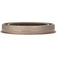 SL260134 Extension Housing Seal - Direct Fit