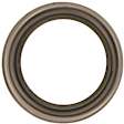 SL260134 Extension Housing Seal - Direct Fit