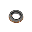 2010 Mazda Tribute - Output Shaft Seal, FWD, Automatic Transaxle, 6-Speed
