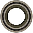 SL260148 Torque Converter Seal