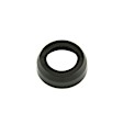 SL260157 Wheel Seal - Direct Fit, Sold individually