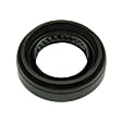 SL260163 Axle Seal - Direct Fit, Sold individually