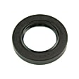 SL260167 Axle Seal - Direct Fit, Sold individually