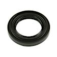 SL260168 Axle Seal - Direct Fit, Sold individually