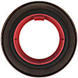 2010 Land Rover Range Rover - Axle Seal, 4WD, Sold Individually, OE Replacement Series