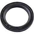 SL260309 OE Replacement Series Output Shaft Seal - Direct Fit