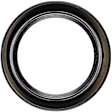 SL260309 OE Replacement Series Output Shaft Seal - Direct Fit