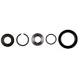 SL260309 OE Replacement Series Output Shaft Seal - Direct Fit