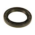 SL260320 Transfer Case Output Shaft Seal