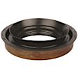 SL260338 OE Replacement Series Pinion Seal - Direct Fit