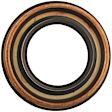 SL260338 OE Replacement Series Pinion Seal - Direct Fit