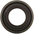 SL260338 OE Replacement Series Pinion Seal - Direct Fit