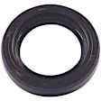 SL260378 Output Shaft Seal - Direct Fit