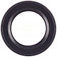 SL260378 Output Shaft Seal - Direct Fit
