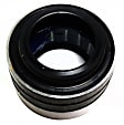 TRP1559TV Rear, Driver and Passenger Side Timken OE Replacement Wheel Bearing, Kit