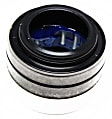 TRP1559TV Rear, Driver and Passenger Side Timken OE Replacement Wheel Bearing, Kit