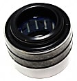 TRP1559TV Rear, Driver and Passenger Side Timken OE Replacement Wheel Bearing, Kit