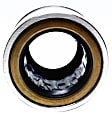 TRP1559TV Rear, Driver and Passenger Side Timken OE Replacement Wheel Bearing, Kit