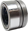 TRP1563TAV Rear, Driver and Passenger Side Timken OE Replacement Wheel Bearing, Kit