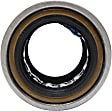TRP1563TAV Rear, Driver and Passenger Side Timken OE Replacement Wheel Bearing, Kit