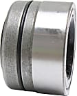 TRP1563TAV Rear, Driver and Passenger Side Timken OE Replacement Wheel Bearing, Kit