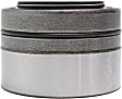 TRP1563TAV Rear, Driver and Passenger Side Timken OE Replacement Wheel Bearing, Kit