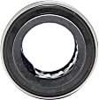 TRP1563TAV Rear, Driver and Passenger Side Timken OE Replacement Wheel Bearing, Kit