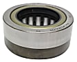 TRP59047 Rear, Driver or Passenger Side OE Replacement Series Wheel Bearing, Sold Individually