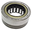 TRP59047 Rear, Driver or Passenger Side OE Replacement Series Wheel Bearing, Sold Individually
